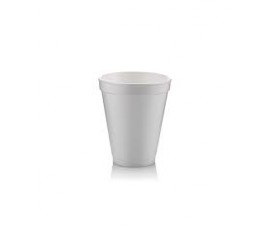 VASO DPS TERMICO 300CC (X25)